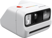 Polaroid Go Gen 3 Vit