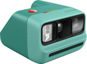 Polaroid Go Gen 3 Teal