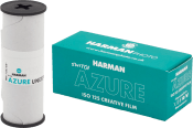 Harman Switch Azure 125 120