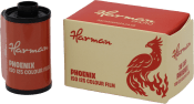 Harman Phoenix I ISO 125 135-36