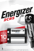 Energizer 2CR5
