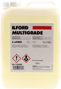 Ilford Multigrade 5L