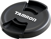 Tamron Objektivlock 95mm