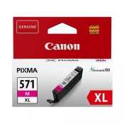 Canon CLI-571 XL Magenta