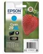 Epson 29XL Cyan