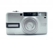 Pentax Espio 24EW Date