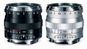Zeiss Planar T* 50/2.0 ZM Leica M