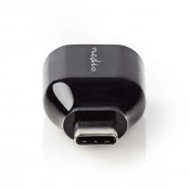 Nedis USB-C Adapter