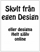 Studentskylt nr 70