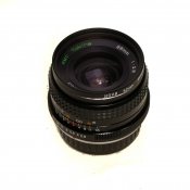 Begagnad Tokina RMC 28mm 1:2,8 PK