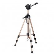 Begagnad Hama Star 61