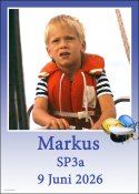 Studentskylt nr 22