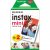 Fujifilm Instax Mini Film 20-Pack