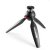 Manfrotto Pixi Svart