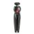 Manfrotto Pixi Svart