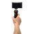 Manfrotto Pixi Röd