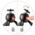 Manfrotto Pixi Röd