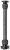 Sirui mittpelare RX-66C