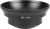 Sirui Adapterskål RX-100A