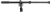 Sirui Horizontal Arm HA-77