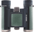 Kowa Genesis 22 10x22