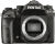 Pentax K-1 II Kamerahus