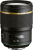 Pentax HD D-FA* 50/1.4 SDM AW