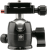 Sirui Kulled B-00K