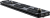 Sirui Snabbplatta PH-180