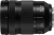 Panasonic Lumix S 24-105mm f/4 Macro O.I.S.