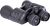 Focus Bright 7x50