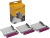 Kodak Cartridge 3x3 30-pack (7.6x7.6 cm)