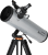 Celestron StarSense Explorer DX130