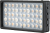 Nanlite LitoLite 5C RGBWW LED Pocket Light