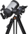Celestron StarSense Explorer DX5 SCT