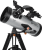 Celestron StarSense Explorer LT127AZ