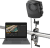 Brinno BCC2000Plus Construction Camera Bundle