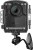 Brinno TLC2020 Time lapse kamera Mount Kit