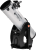 Celestron StarSense Explorer 10 Dobsonian