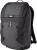 Think Tank SpeedTop 30 Backpack