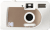 Kodak Analog kamera S88 Linen White