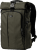 Think Tank FocusPoint 22L Hybrid RollTop Backpack Greenway