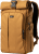 Think Tank FocusPoint 22L Hybrid RollTop Backpack Golden Hour