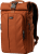 Think Tank FocusPoint 22L Hybrid RollTop Backpack Urban Rust