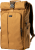 Think Tank FocusPoint 30L Hybrid RollTop Backpack Golden Hour