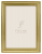 Focus Calla Guld 21x29,7