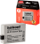 Hähnel DK Batteri Canon HL-E5 motsvarar Canon LP-E5