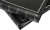 Focus Black Line Super 200 11X15