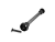 Sirui mittpelare RX-66C