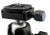 Sirui Kulled B-00K